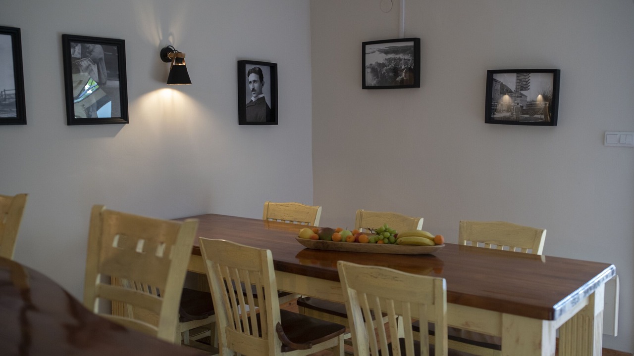 Photo of Others in Bosiljevo
