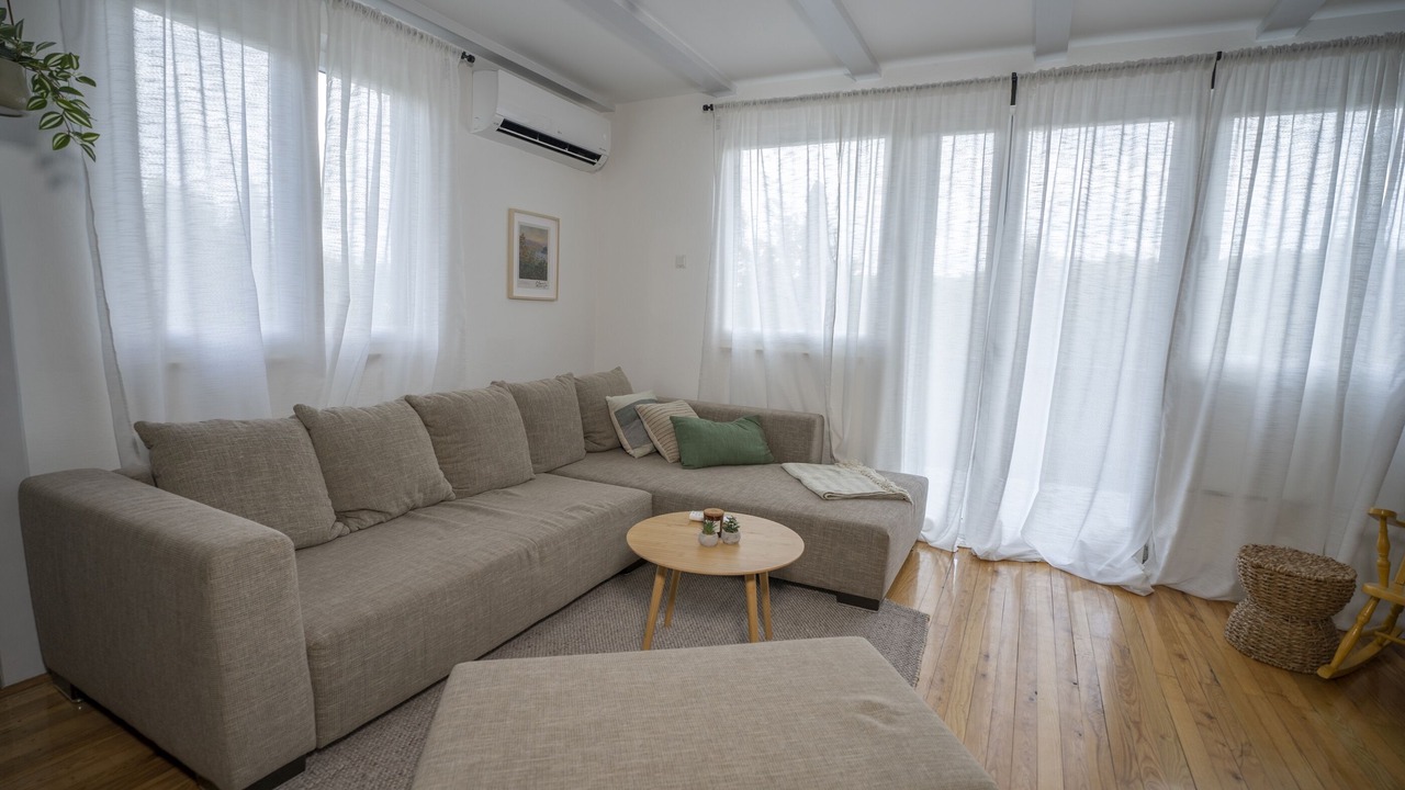 Photo of Livingroom in Bosiljevo