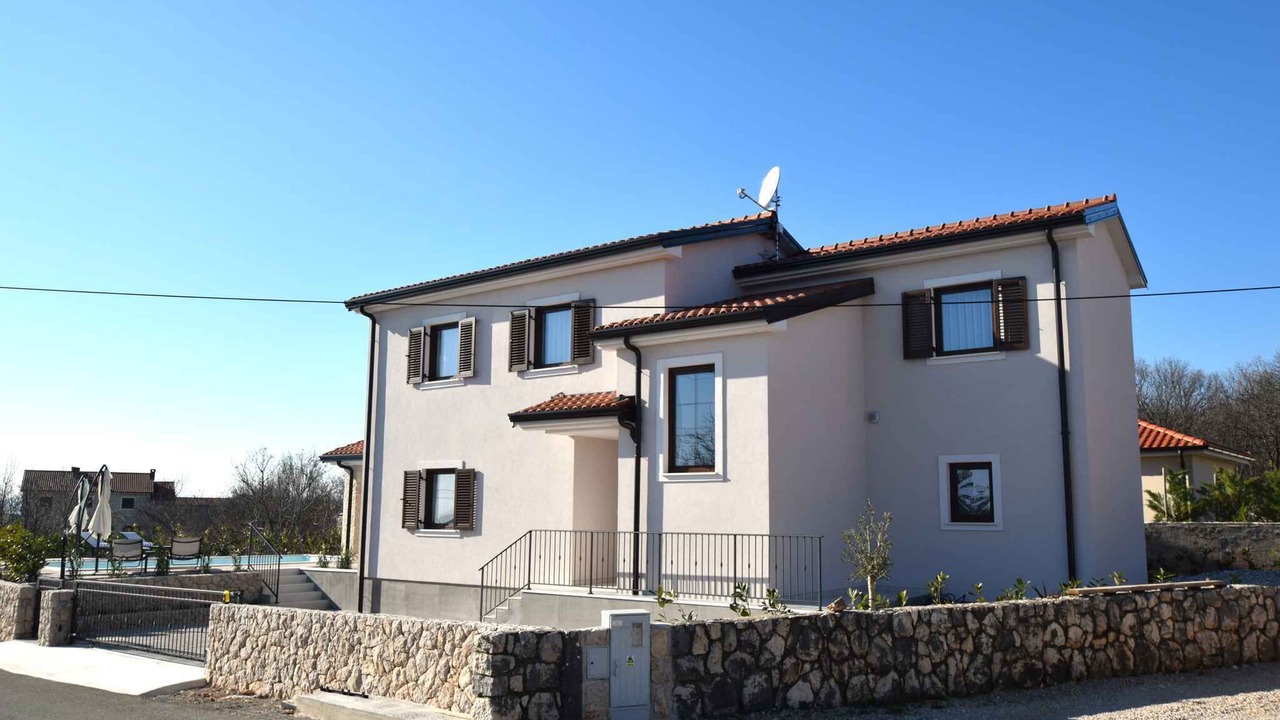 Photo of Outdoor in Kras
