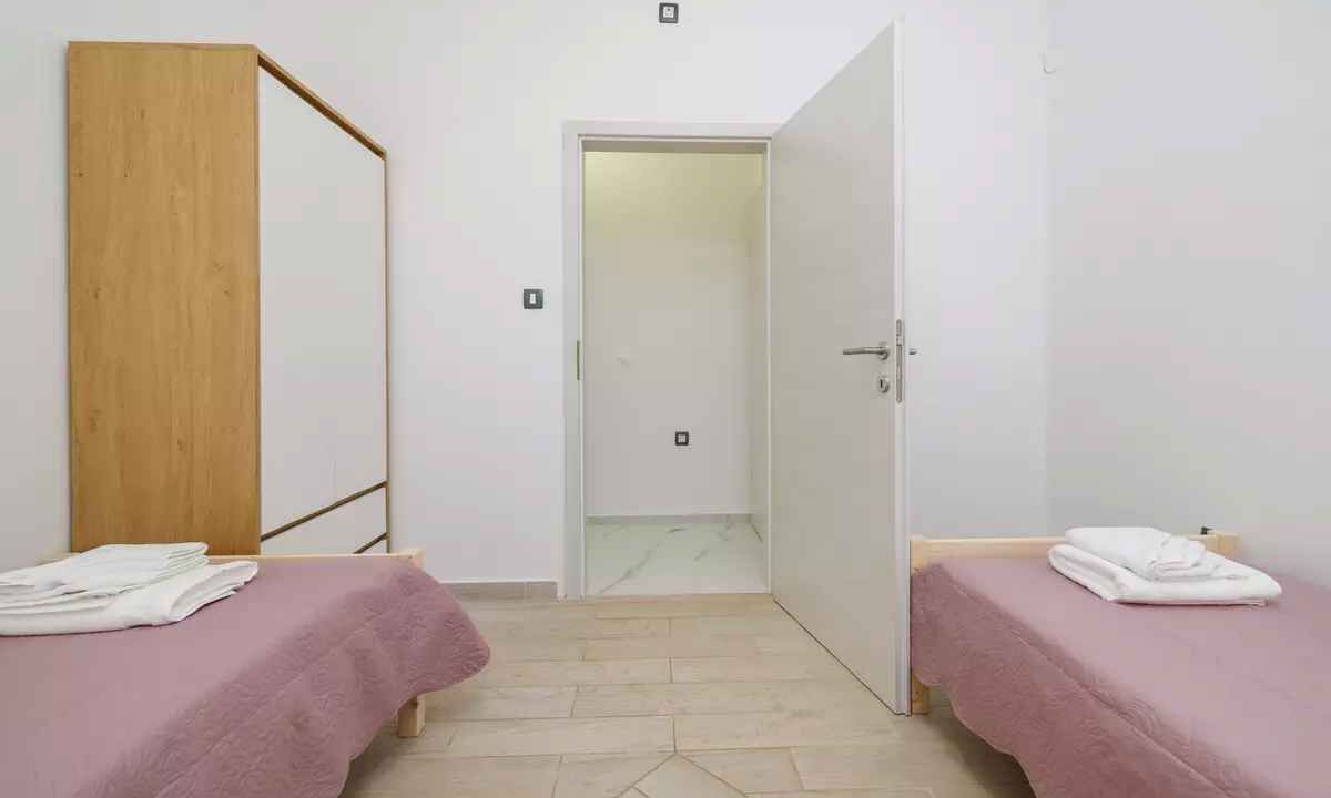 Photo of Bedroom in Kras