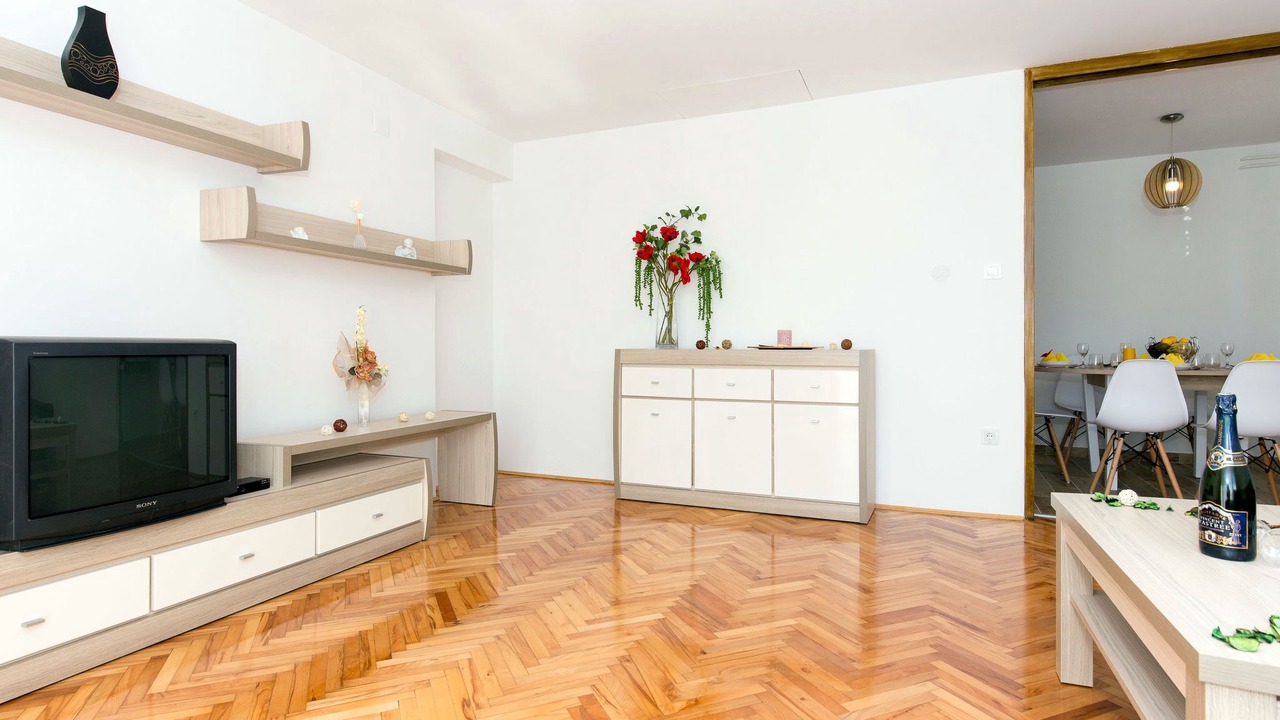 Photo of Bedroom in Bribir