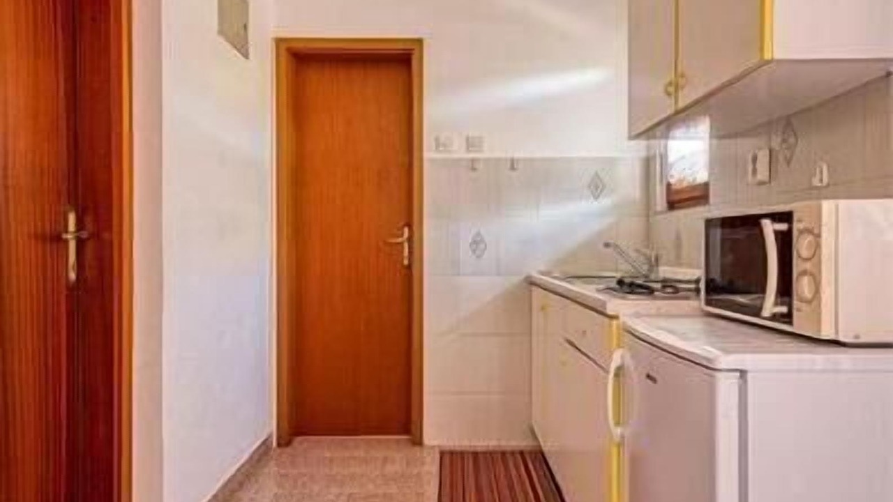 Photo of Kitchen in Rovinjsko Selo