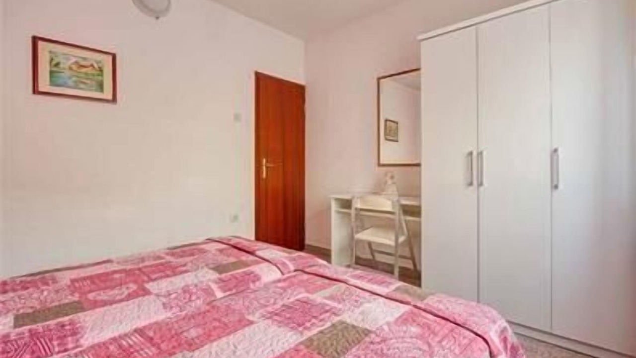 Photo of Bedroom in Rovinjsko Selo