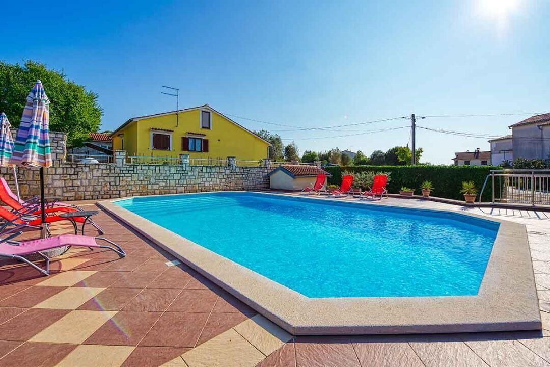 Photo of Outdoor in Rovinjsko Selo