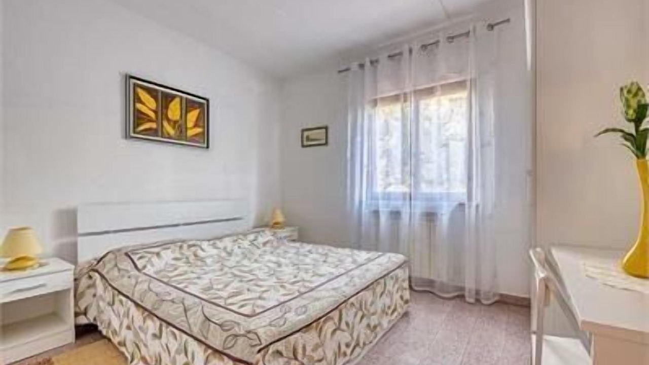 Photo of Bedroom in Rovinjsko Selo