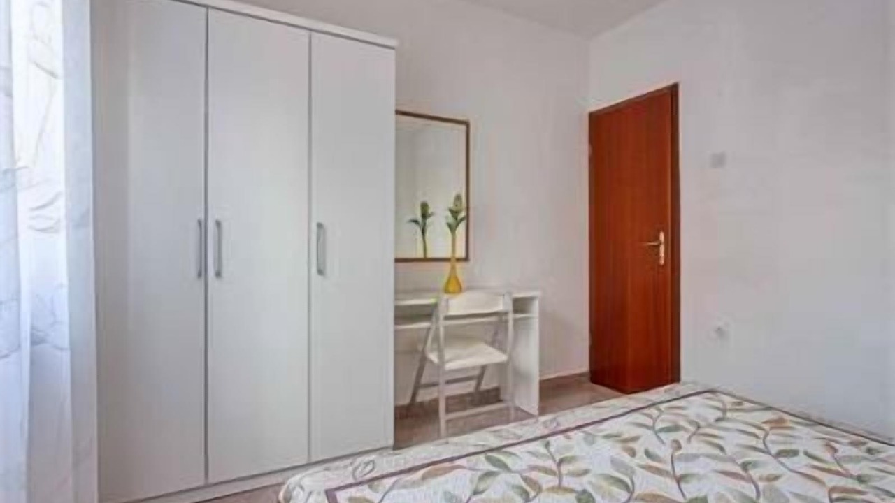 Photo of Bedroom in Rovinjsko Selo