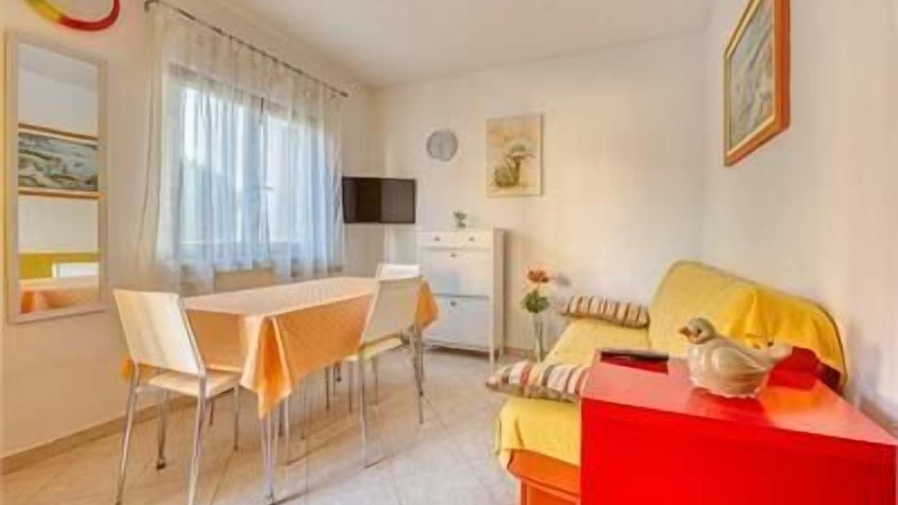 Photo of Livingroom in Rovinjsko Selo