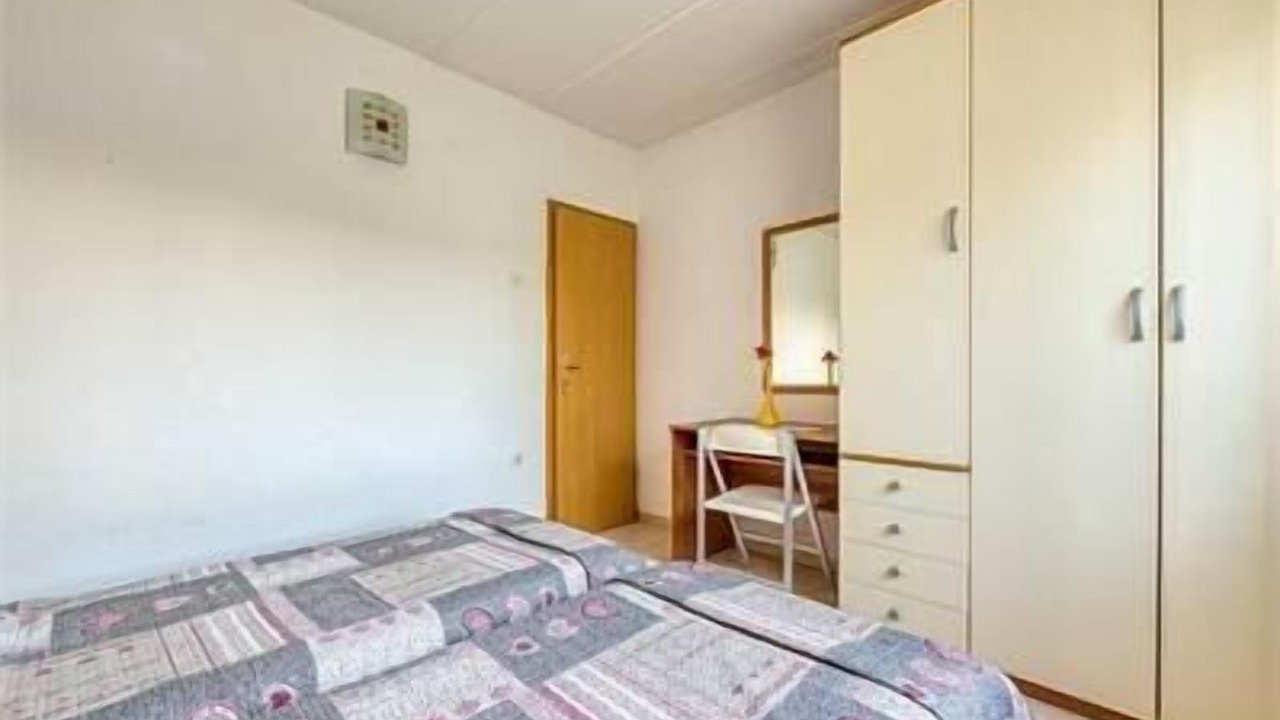 Photo of Bedroom in Rovinjsko Selo