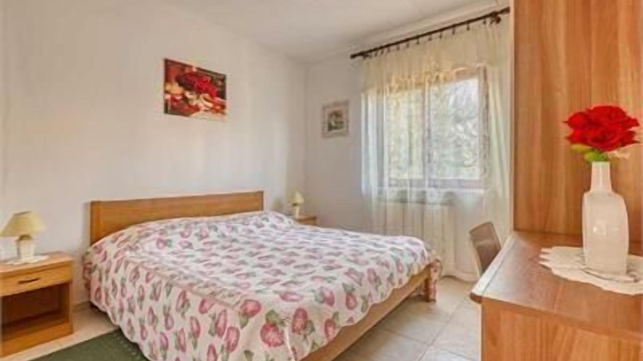 Photo of Bedroom in Rovinjsko Selo