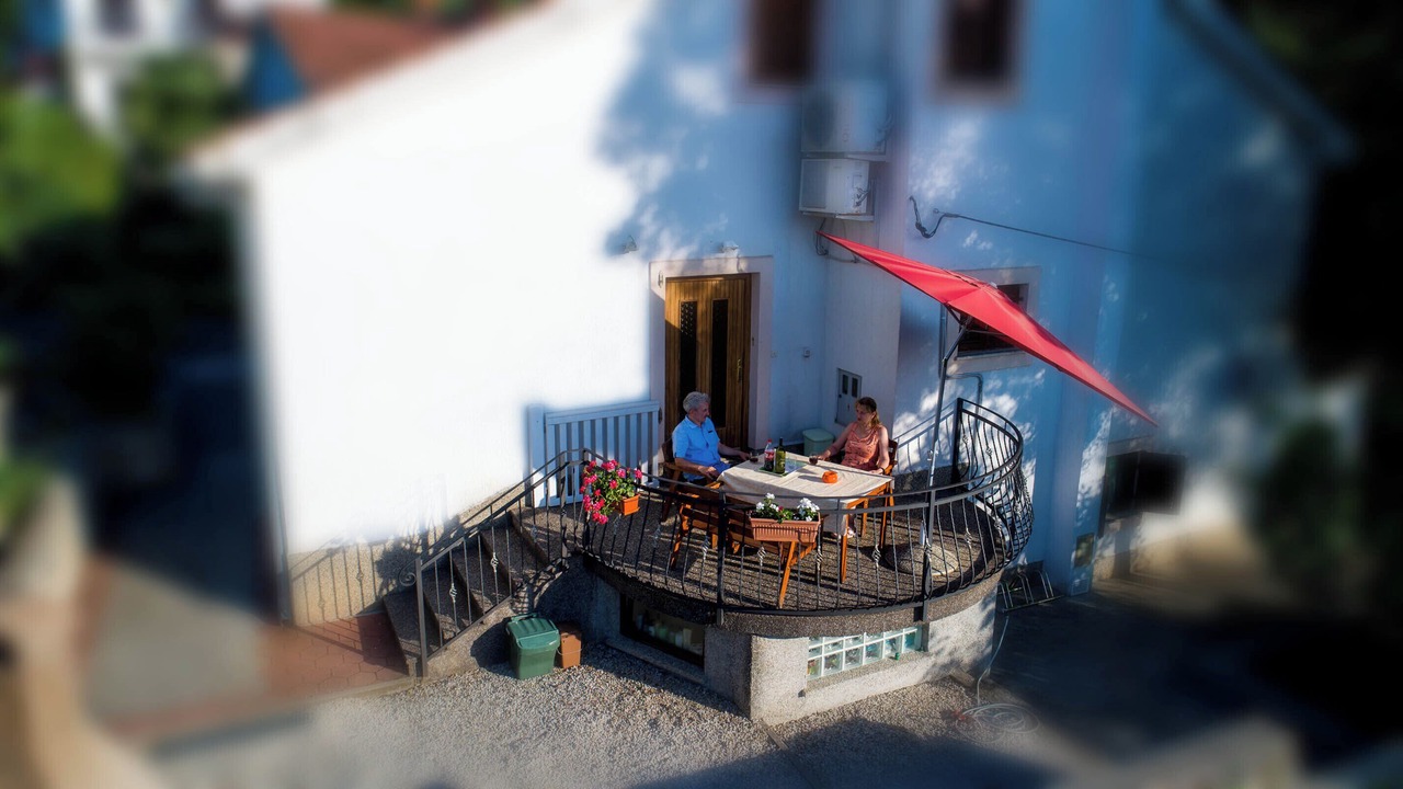 Photo of Outdoor in Soline