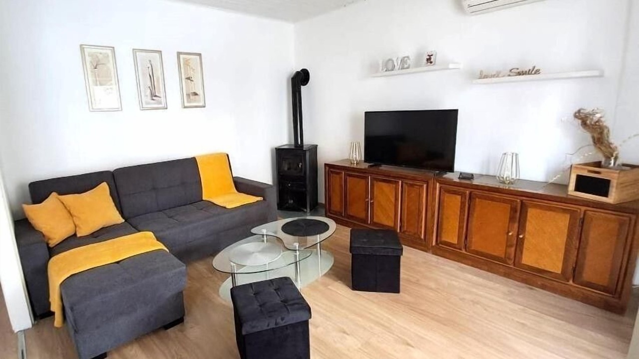 Photo of Livingroom in Zaton