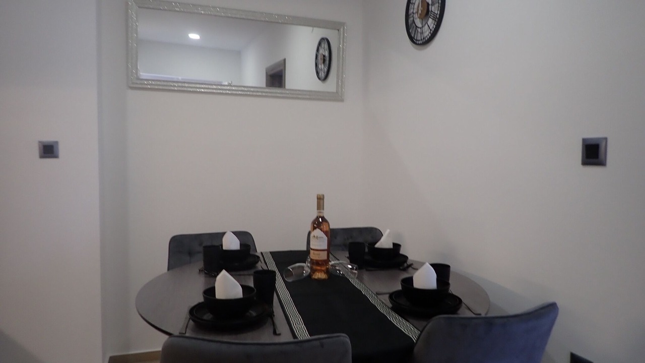 Photo of Others in Baric Draga