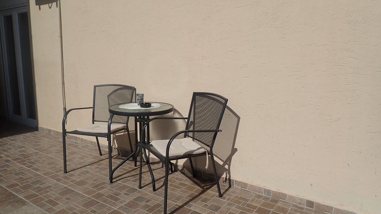 Photo of Outdoor in Baric Draga