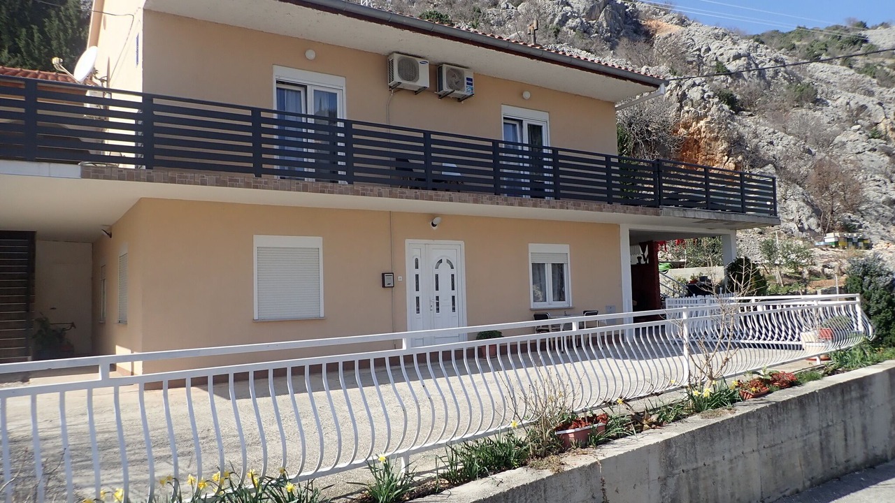 Photo of Outdoor in Baric Draga