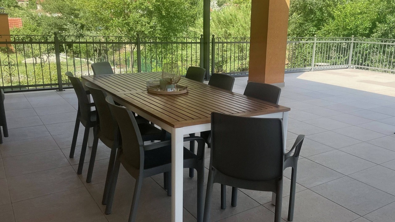 Photo of Outdoor in Dusina