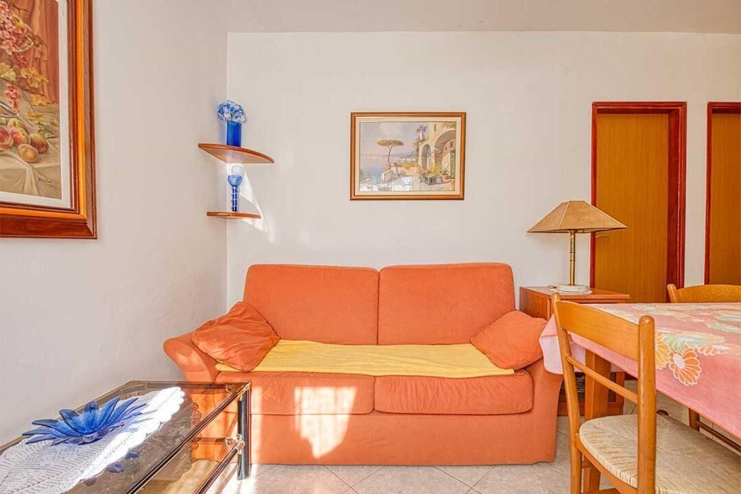 Photo of Livingroom in Rovinjsko Selo