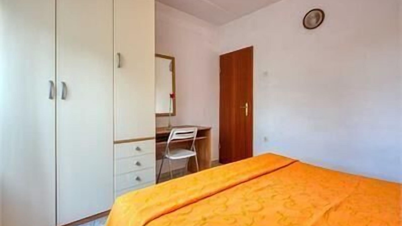 Photo of Bedroom in Rovinjsko Selo