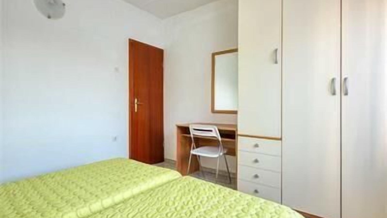 Photo of Bedroom in Rovinjsko Selo