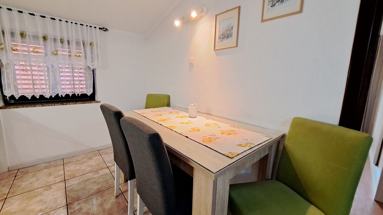 Photo of Livingroom in Fiorini