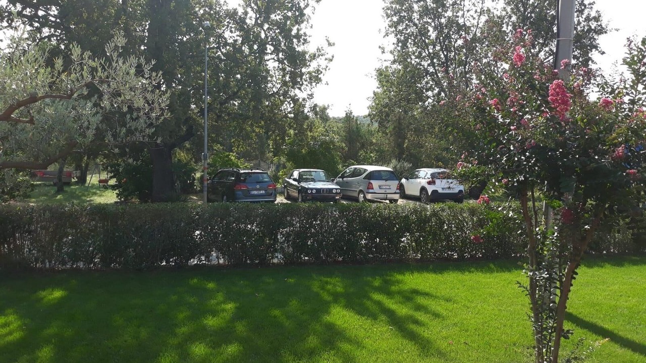 Photo of Others in Fiorini