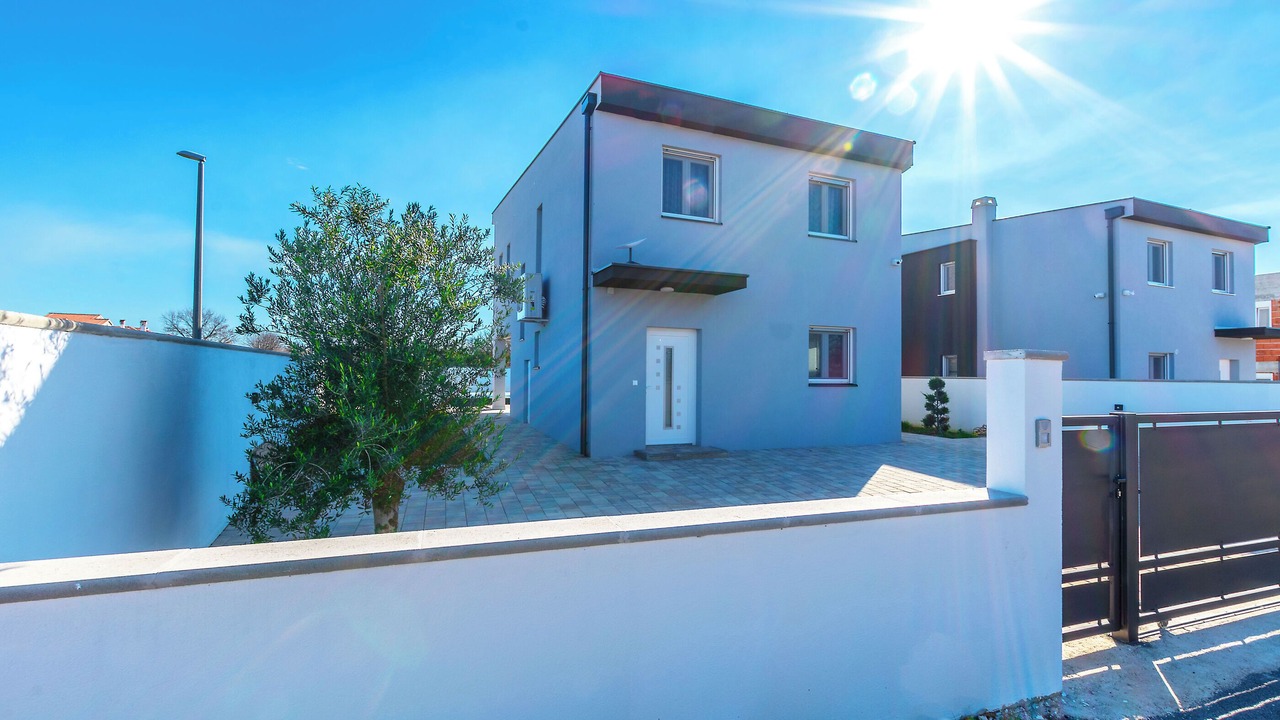 Photo of Outdoor in Murvica