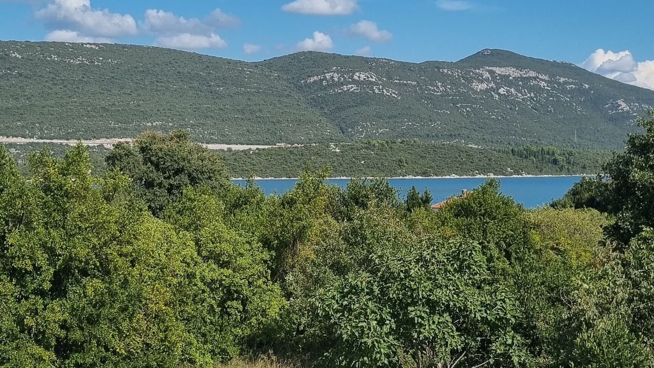 Photo of Outdoor in Ston