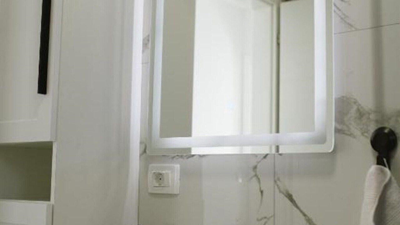 Photo of Bathroom in Trn