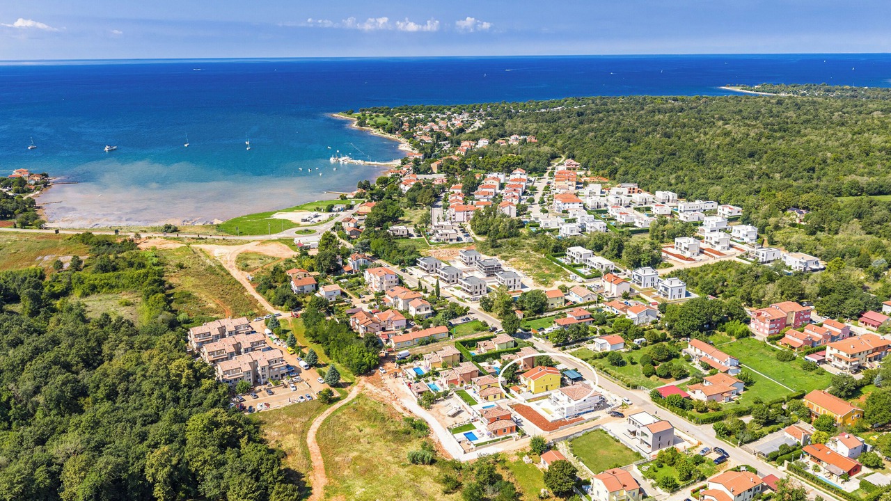 Photo of Outdoor in Karigador