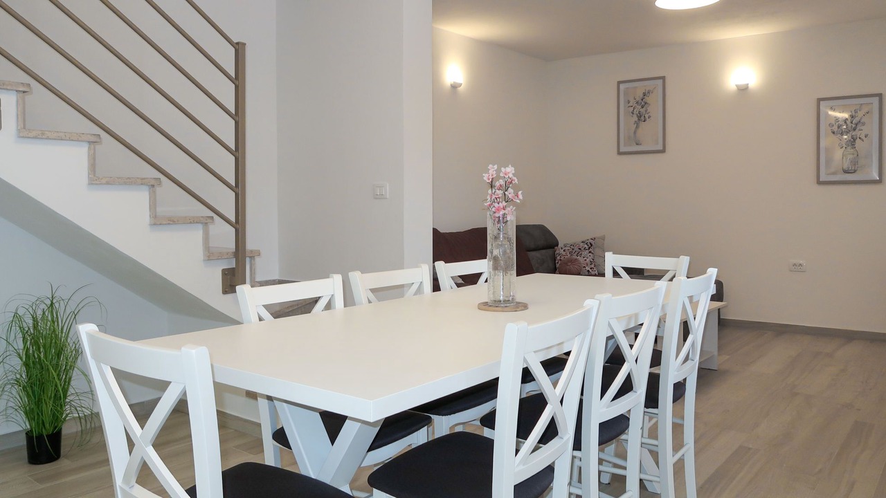 Photo of Bedroom in Kozljak