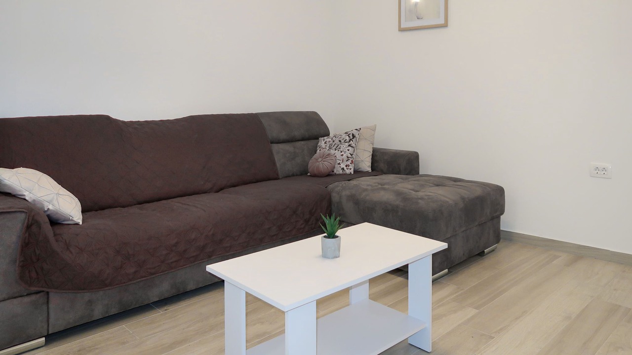 Photo of Livingroom in Kozljak