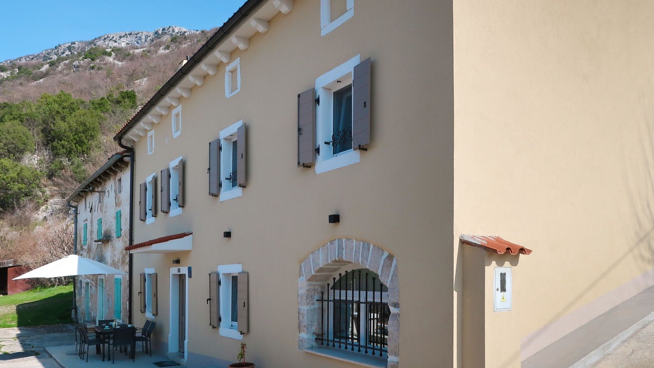 Photo of Others in Kozljak