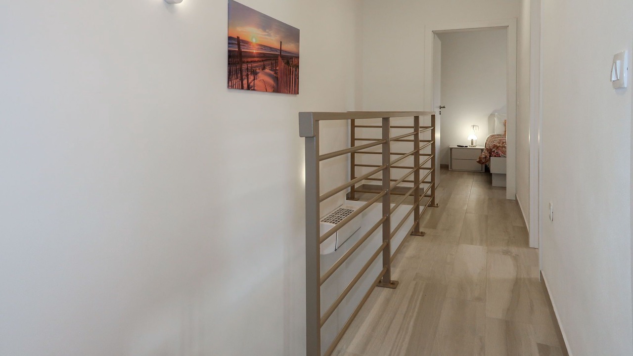 Photo of Others in Kozljak