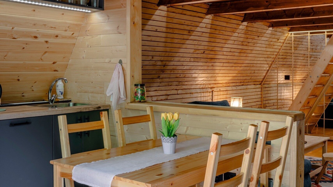 Photo of Others in Kopaonik