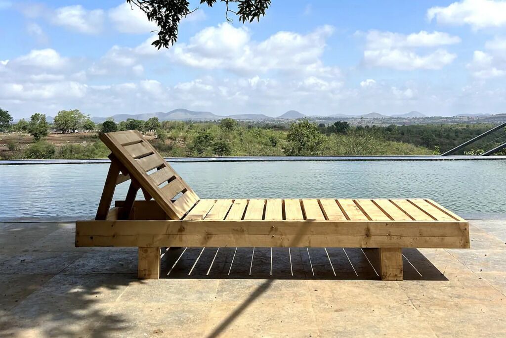 Photo of Outdoor in Nashik