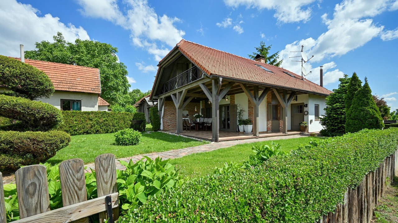 Photo of Others in Varazdinske Toplice