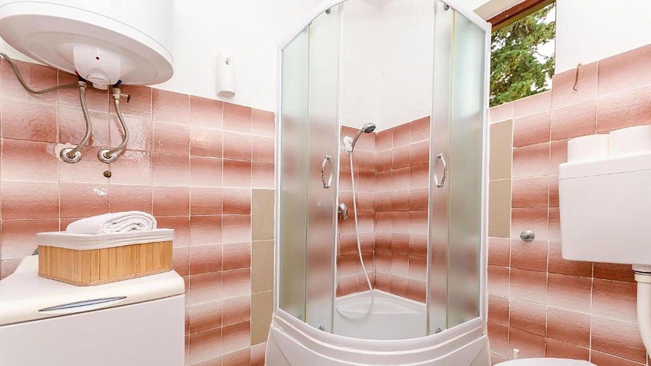 Photo of Bathroom in Vrbanj