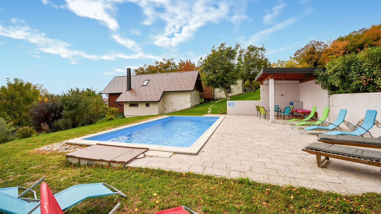 Photo of Outdoor in Kalnik