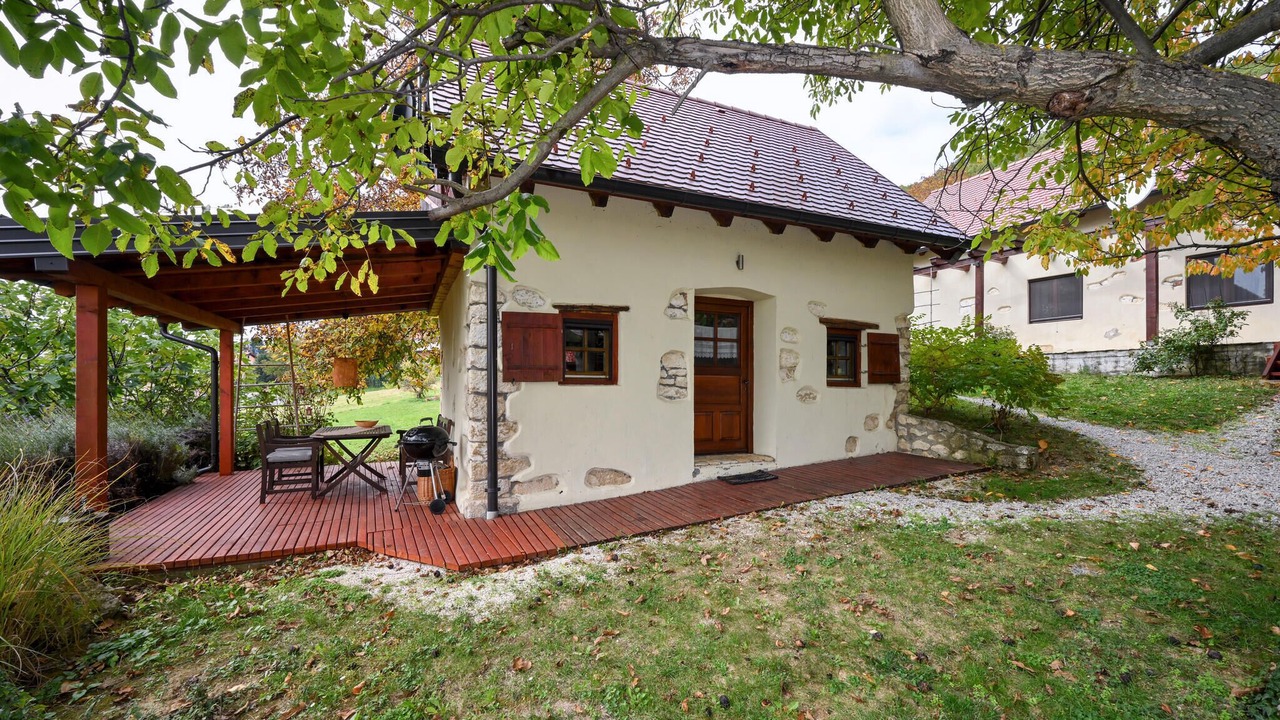 Photo of Others in Kalnik