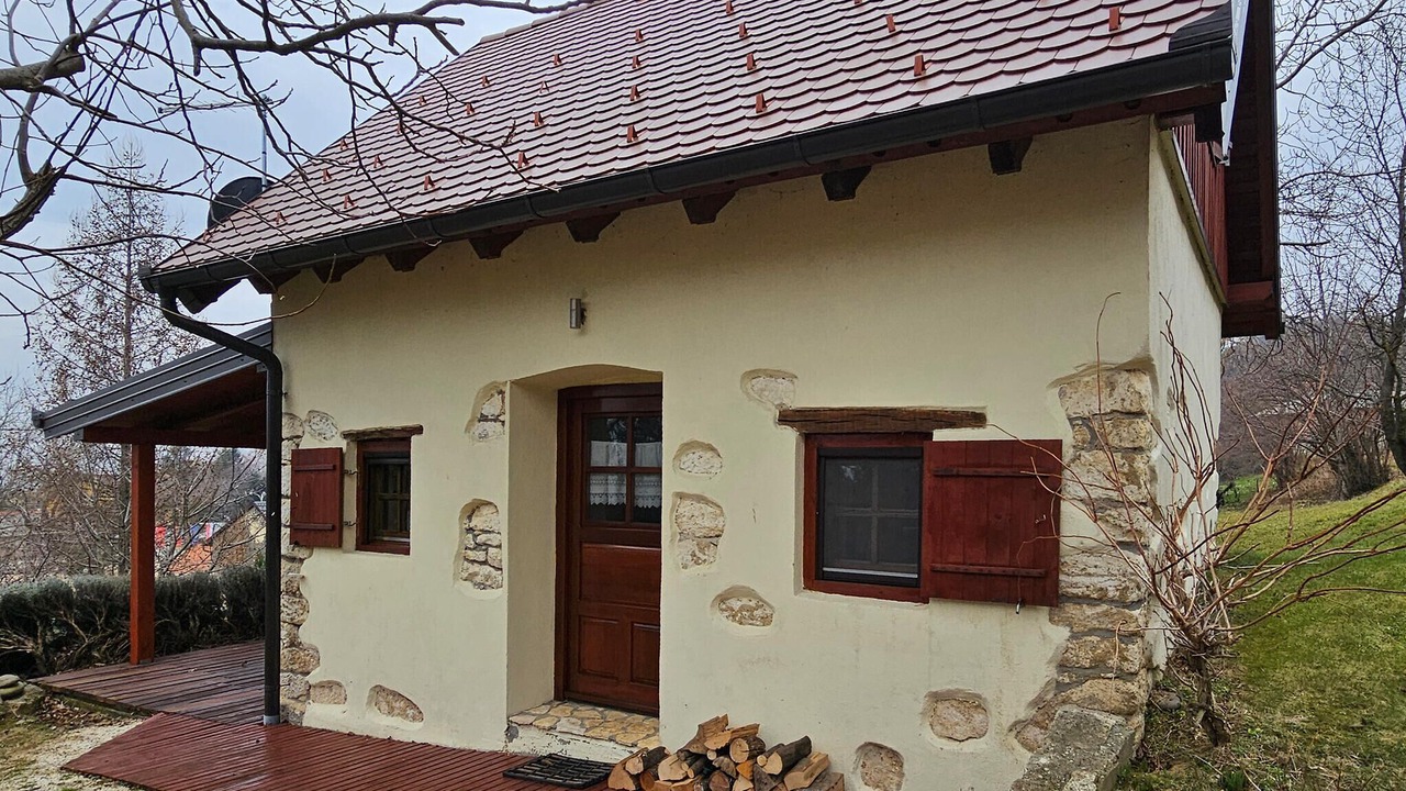 Photo of Others in Kalnik