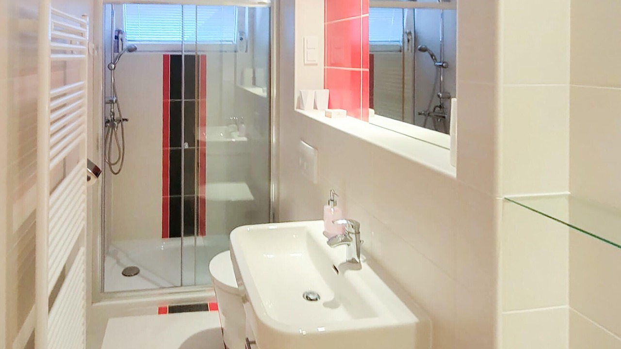 Photo of Bathroom in Sveti Martin na Muri