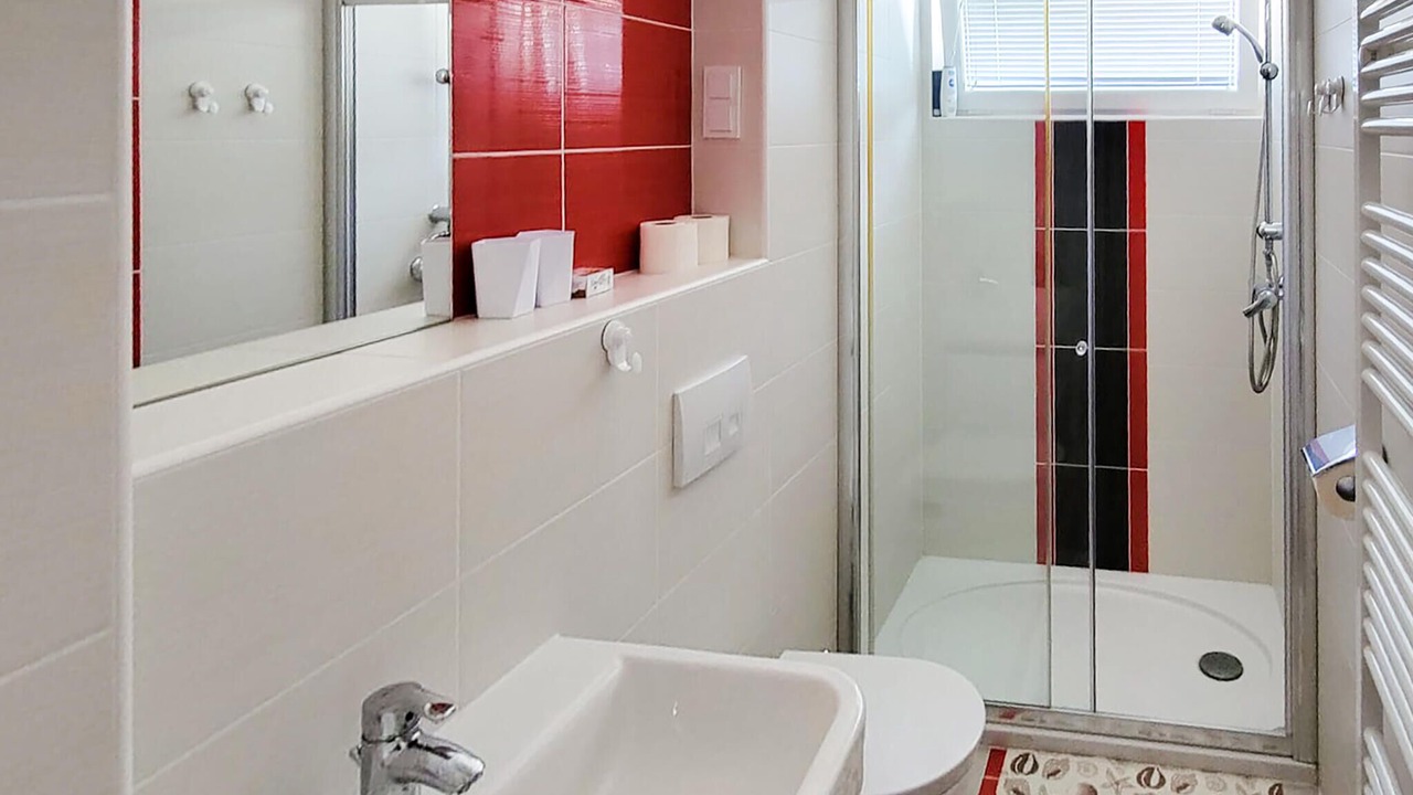 Photo of Bathroom in Sveti Martin na Muri
