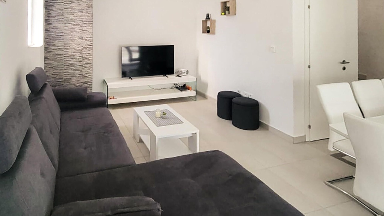 Photo of Bedroom in Sveti Martin na Muri