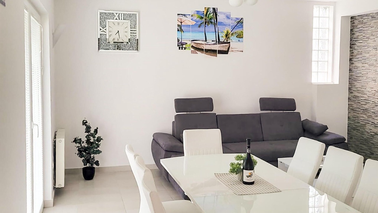 Photo of Bedroom in Sveti Martin na Muri