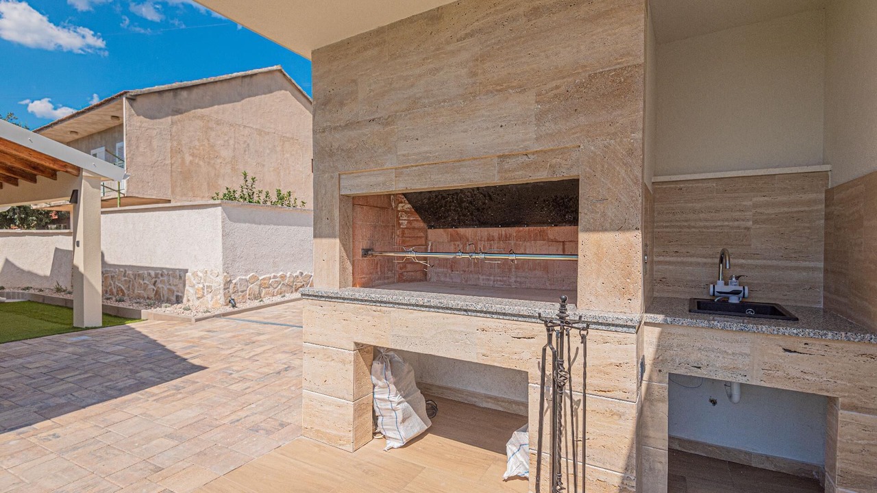 Photo of Outdoor in Sibenik