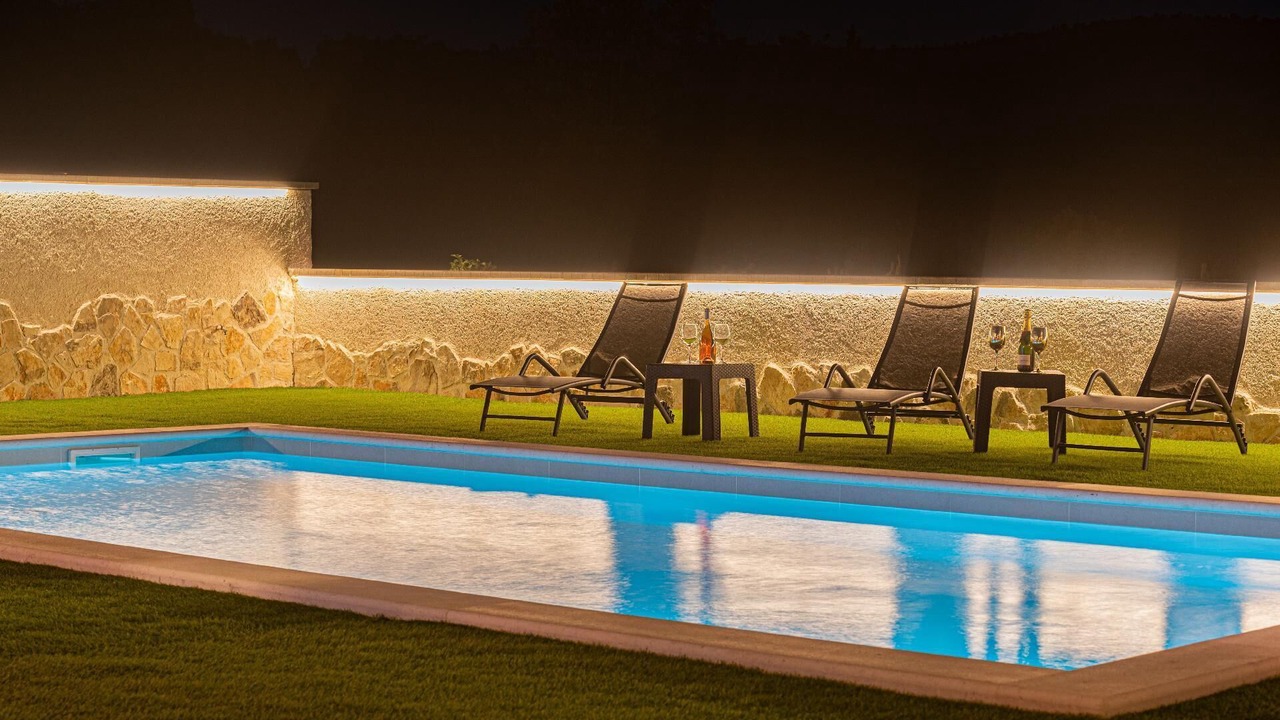 Photo of Outdoor in Sibenik