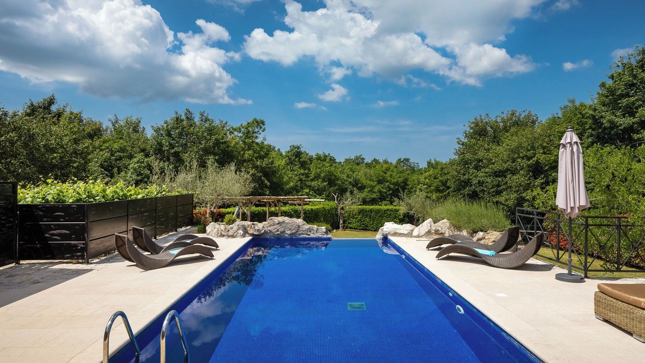 Photo of Outdoor in Sveti Bartol