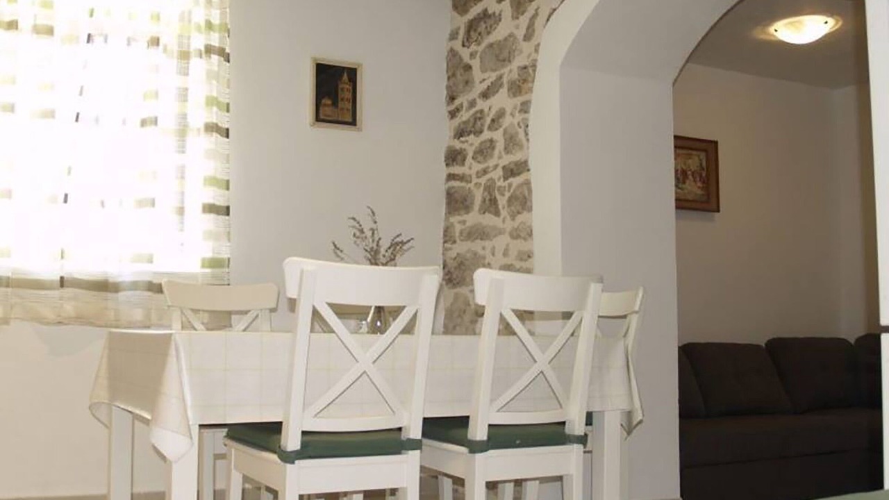 Photo of Livingroom in Lukoran