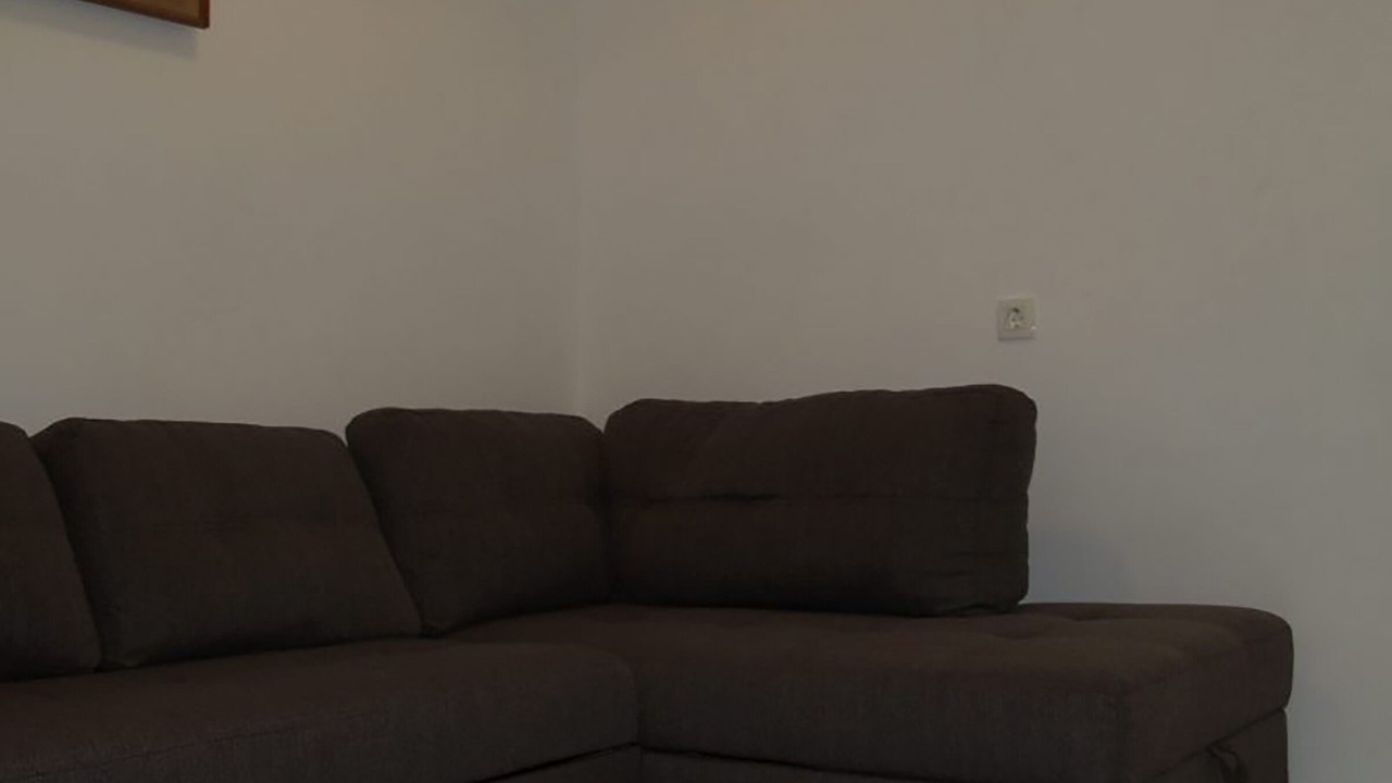 Photo of Livingroom in Lukoran