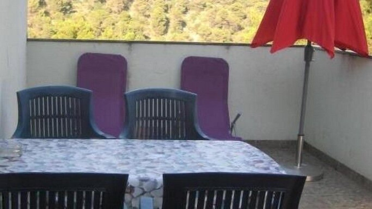 Photo of Patio Balcony in Zaton