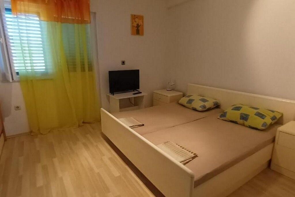 Photo of Bedroom in Zaton